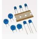 WALSIN SR431K25DS40F