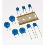 SR101K14DS40FWALSIN