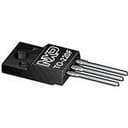 WeEN ACTT2X-800E
