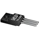 WeEN BT138X-600G