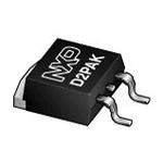 WeEN BYV29B-500