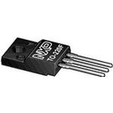 WeEN BTA316X-600E/DG,12