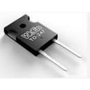 WeEN BYC75W-600PT2Q