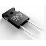 WeEN BYV30W-600PT2Q