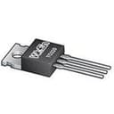 WeEN BTA216-600B