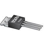 WeEN BYV44-500