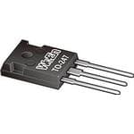 WeEN BT158W-1200T