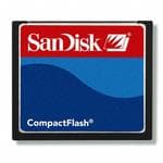 Western Digital SDCFJ-256-388-J