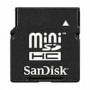 Western Digital SDSDM-2048