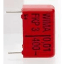 WIMA FKS3F014702B00KSSD