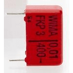 FKS3F014702B00KSSD