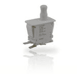 ZF Electronics 0E69-00A0