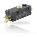 ZF Electronics 0E72-40HT