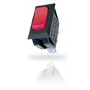 ZF Electronics CRE22F2FBBNG