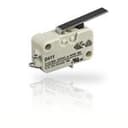 ZF Electronics D453-V3AA