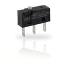 ZF Electronics DB3G-A1AA