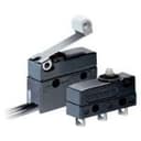 ZF Electronics DC3C-K7RB