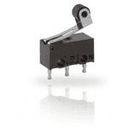 ZF Electronics DG23-B2AA