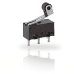 DG23-B2AAZF Electronics