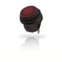 ZF Electronics KCA2AMA2LBB