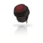ZF Electronics KCA2AEA2RBB