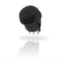 ZF Electronics KDH3AEA2GBB