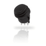 ZF Electronics KDH3AEA2RBB