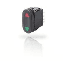 ZF Electronics KMD2AMB7BBBR1
