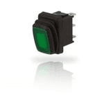 ZF Electronics KRE2ANA1BBB