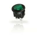 ZF Electronics RRA22H3DWWNN
