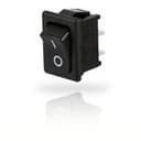 ZF Electronics SRB22C2EWBNN