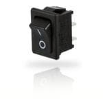 ZF Electronics SRB22C2EWBNN