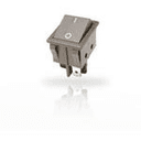 ZF Electronics WRG32F2BBREN