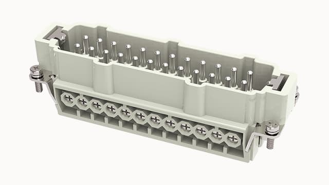 DEGSON DE-024-M