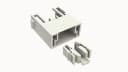 DEGSON DM-RJ45-M