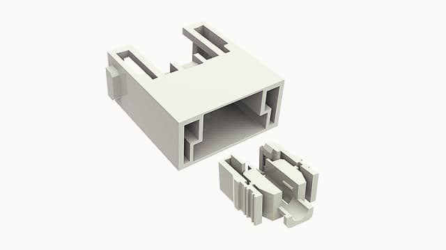 DEGSON DM-RJ45-M