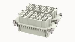 DEGSON DDD-144-FC