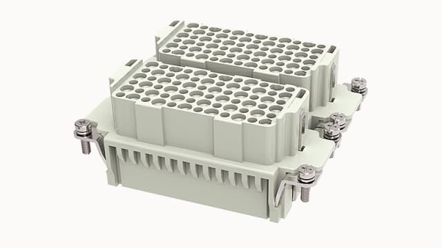 DEGSON DDD-144-FC