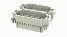 DEGSON DDD-144-MC