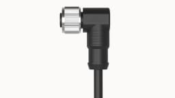 PM-M12A-12P-FF-SR8A01