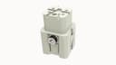 DEGSON DA-004-FS