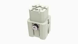 DEGSON DA-004-FS