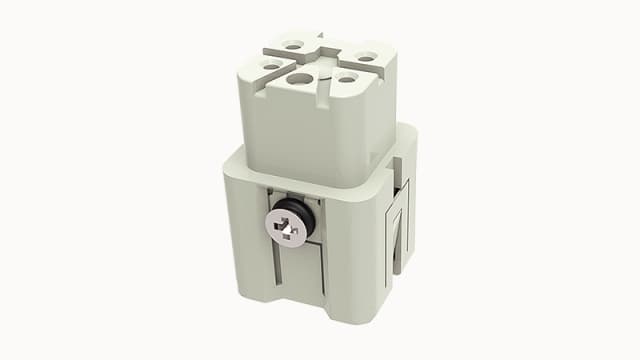 DEGSON DA-004-FS