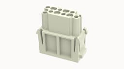 DEGSON DMD-012-FC