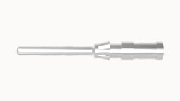 DEGSON 10A-SM-0.75