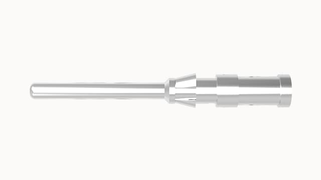 DEGSON 10A-SM-0.75