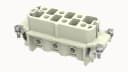 DEGSON DSB-006-F