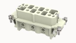 DEGSON DSB-006-F