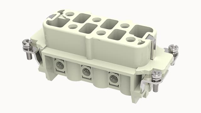 DEGSON DSB-006-F