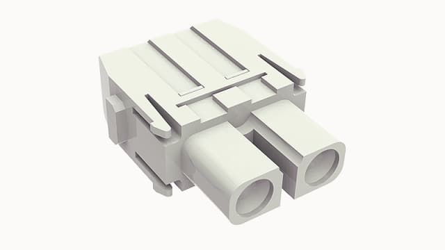 DEGSON DMK-002-F(6-10MM2)